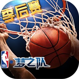 k8凯发