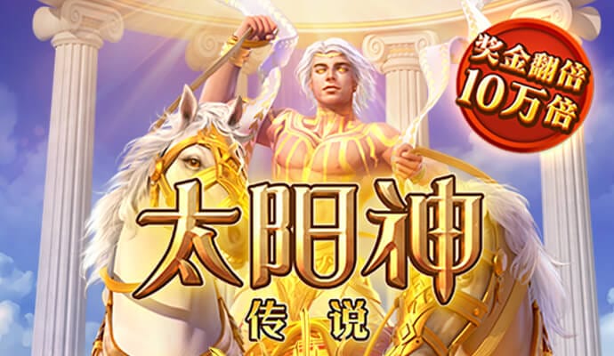 王中王资料大全枓大全正使用教程