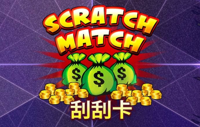 pg电子麻将胡了网页版
