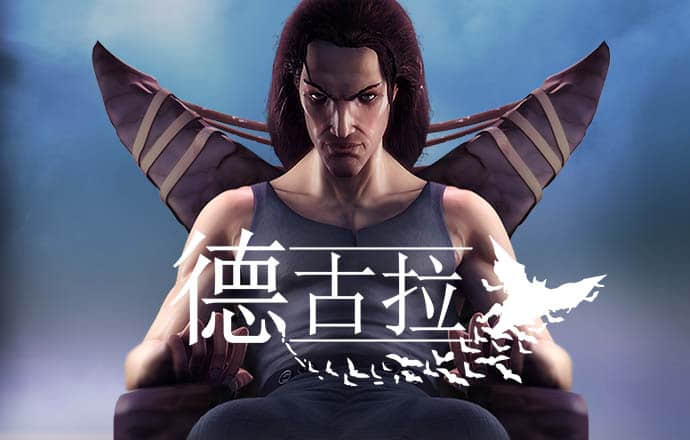 k1体育登录网页版官网