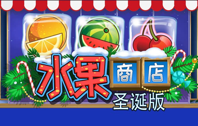 cbin仲博官方网页版