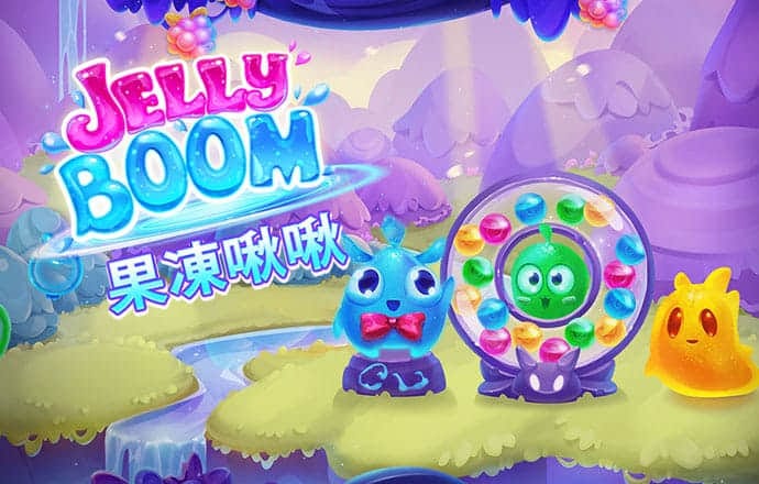 9944天下彩网