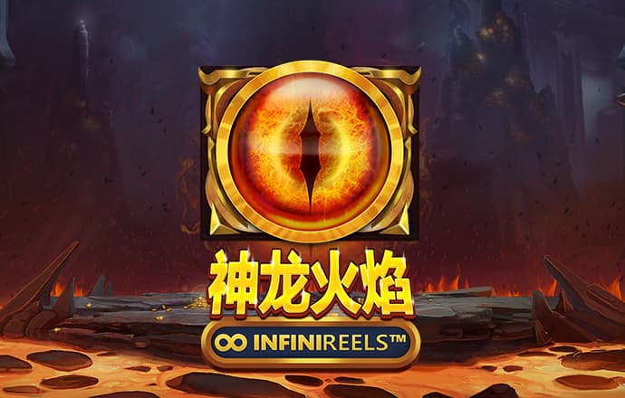 2015金沙娱场城官网