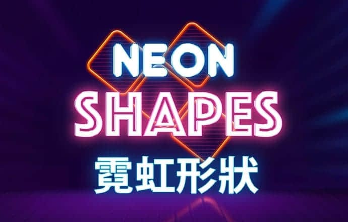 澳门跑狗论坛com
