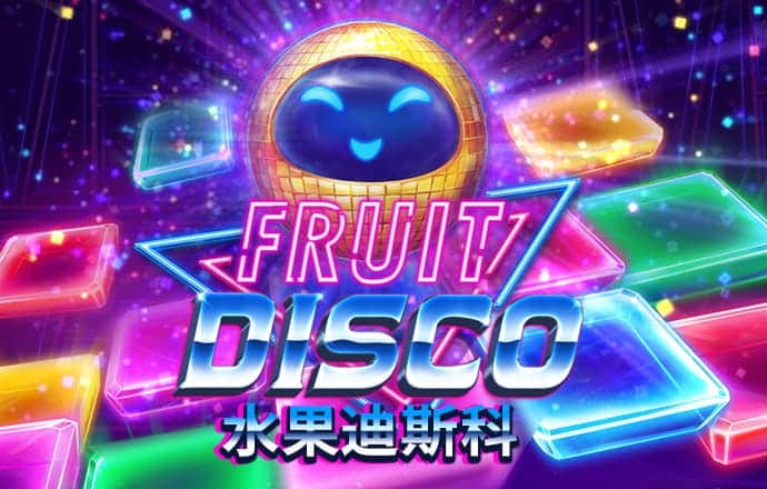 世博体育app最新版下载