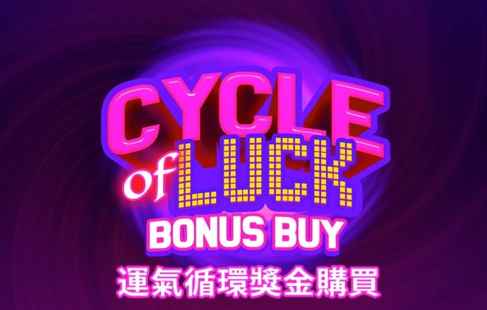 xk体育app官网