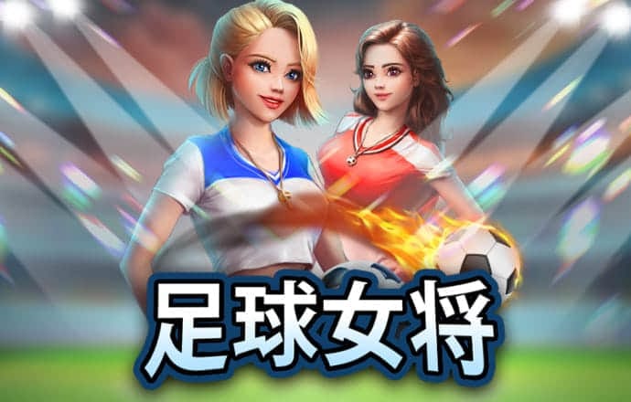 博喜体育app官网入口在哪