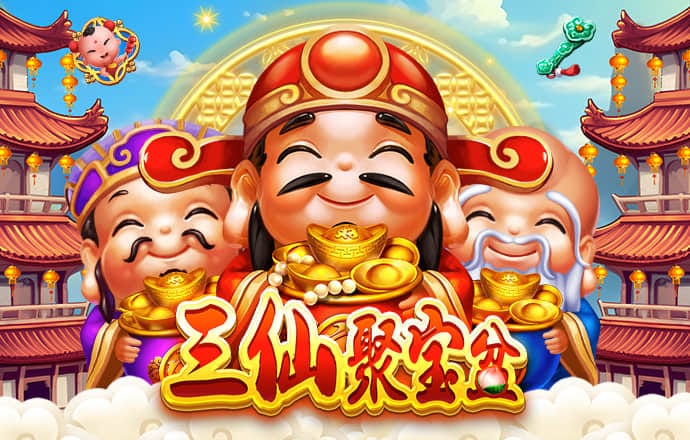 必博体育app官方网站下载