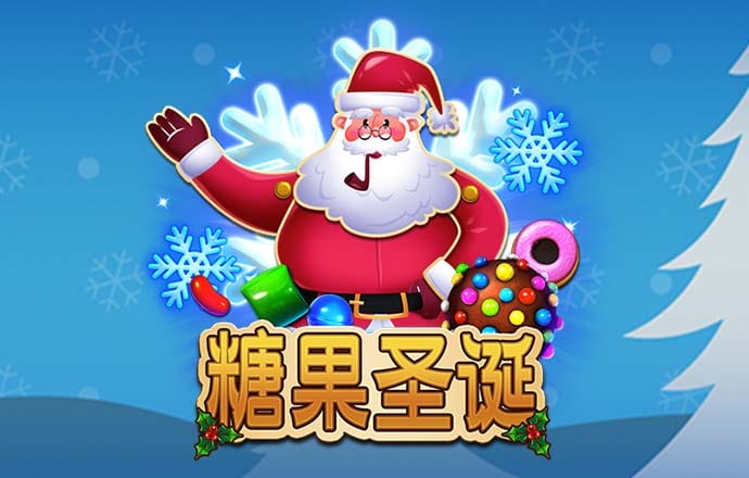 亚投国际体育官网